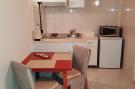 FerienhausKroatien - : Apartments Minerva - One Bedroom Apartment (A1)