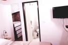 Holiday homeCroatia - Eastern Croatia: Apartments Minerva - One Bedroom Apartment (A1)