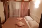 FerienhausKroatien - : Apartments Minerva - One Bedroom Apartment (A1)