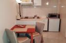 FerienhausKroatien - : Apartments Minerva - One Bedroom Apartment (A1)