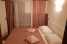 Holiday homeCroatia - Eastern Croatia: Apartments Minerva - One Bedroom Apartment (A1)  [3] 