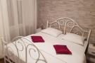 Holiday homeCroatia - Eastern Croatia: Apartments Minerva - Superior One Bedroom Apartmen