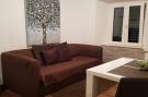 FerienhausKroatien - : Apartments Minerva - Superior One Bedroom Apartmen