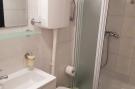 Holiday homeCroatia - Eastern Croatia: Apartments Minerva - Superior One Bedroom Apartmen