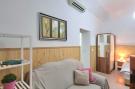 Holiday homeCroatia - Eastern Croatia: Studio Heart of The Town - A2