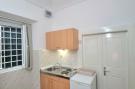 Holiday homeCroatia - Eastern Croatia: Studio Heart of The Town - A2