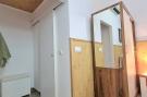 Holiday homeCroatia - Eastern Croatia: Studio Heart of The Town - A2