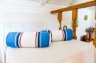 FerienhausKroatien - : Rooms Lavanda &amp; Ruzmarin - Double Room with Pr