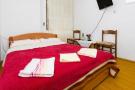 FerienhausKroatien - : Rooms Kisic - Studio