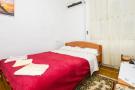 FerienhausKroatien - : Rooms Kisic - Studio