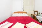 FerienhausKroatien - : Rooms Kisic - Studio