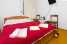 FerienhausKroatien - : Rooms Kisic - Studio  [3] 