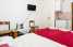 FerienhausKroatien - : Rooms Kisic - Studio  [7] 