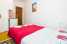 Holiday homeCroatia - Eastern Croatia: Rooms Kisic - Studio  [6] 