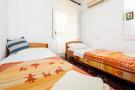 Holiday homeCroatia - Eastern Croatia: Rooms Kisic - Two-Bedroom Apartment