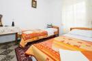 Holiday homeCroatia - Eastern Croatia: Rooms Kisic - Two-Bedroom Apartment