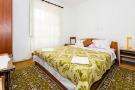 Holiday homeCroatia - Eastern Croatia: Rooms Kisic - Two-Bedroom Apartment