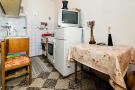 Holiday homeCroatia - Eastern Croatia: Rooms Kisic - Two-Bedroom Apartment