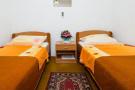 FerienhausKroatien - : Rooms Kisic - Twin Room with Shared Bathroom