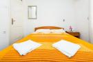 Holiday homeCroatia - Eastern Croatia: Rooms Kisic - Triple Room with Shared Bathroom