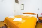 Holiday homeCroatia - Eastern Croatia: Rooms Kisic - Triple Room with Shared Bathroom