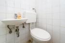 Holiday homeCroatia - Eastern Croatia: Rooms Kisic - Triple Room with Shared Bathroom