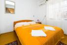 FerienhausKroatien - : Rooms Kisic - Triple Room with Shared Bathroom