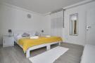 Holiday homeCroatia - Eastern Croatia: Old Town Finest - Studio - Fericeva Street (S1)