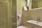 Holiday homeCroatia - Eastern Croatia: Old Town Finest - Studio - Fericeva Street (S1)