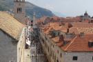 Holiday homeCroatia - Eastern Croatia: Old Town Finest - Studio - Fericeva Street (S1)