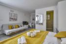 Holiday homeCroatia - Eastern Croatia: Old Town Finest - Standard Studio - Fericeva Stree