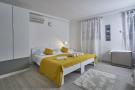 Holiday homeCroatia - Eastern Croatia: Old Town Finest - Standard Studio - Fericeva Stree