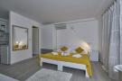 Holiday homeCroatia - Eastern Croatia: Old Town Finest - Standard Studio - Fericeva Stree