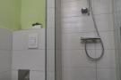 Holiday homeCroatia - Eastern Croatia: Old Town Finest - Standard Studio - Fericeva Stree