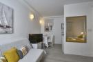 FerienhausKroatien - : Old Town Finest - Standard Studio - Fericeva Stree