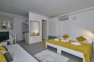 Holiday homeCroatia - Eastern Croatia: Old Town Finest - Standard Studio - Fericeva Stree