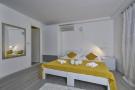 Holiday homeCroatia - Eastern Croatia: Old Town Finest - Standard Studio - Fericeva Stree