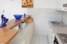 Holiday homeCroatia - Eastern Croatia: Apartments Vulicevic - Apartment Vulicevic A1 ( fr