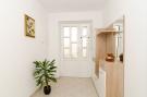 FerienhausKroatien - : Apartments Vulicevic - Apartment Vulicevic A1 ( fr