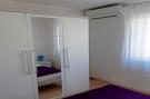 FerienhausKroatien - : Apartments Vulicevic - Apartment Vulicevic A1 ( fr