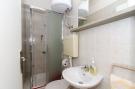 Holiday homeCroatia - Eastern Croatia: Apartments Vulicevic - Apartment Vulicevic A1 ( fr