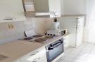 Holiday homeCroatia - Eastern Croatia: Apartments Vulicevic - Apartment Vulicevic A1 ( fr