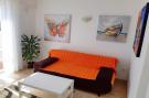 FerienhausKroatien - : Apartments Vulicevic - Apartment Vulicevic A1 ( fr