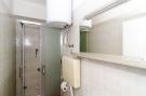 Holiday homeCroatia - Eastern Croatia: Apartments Vulicevic - Apartment Vulicevic A1 ( fr