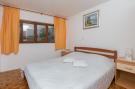 FerienhausKroatien - : Guest House Vulic - One-Bedroom Apartment