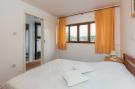 FerienhausKroatien - : Guest House Vulic - One-Bedroom Apartment