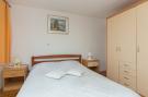 FerienhausKroatien - : Guest House Vulic - One-Bedroom Apartment