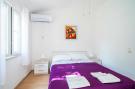 FerienhausKroatien - : Apartments Vulicevic - Apartment Vulicevic A2 ( fr