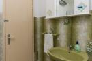 Holiday homeCroatia - : Guest House Vulic - Double Room with Balcony and S