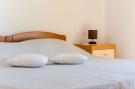 Holiday homeCroatia - : Guest House Vulic - Double Room with Balcony and S